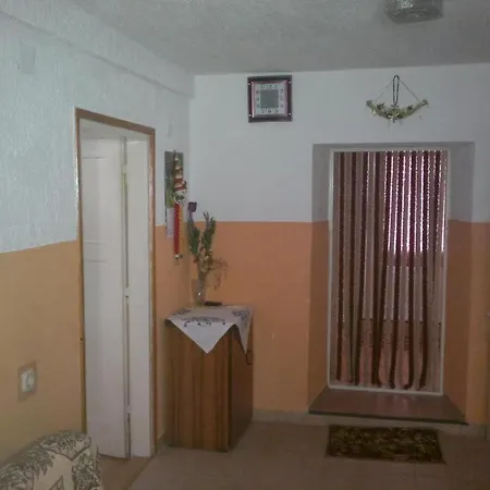 Apartment Jelic Zengg Kültér fotó