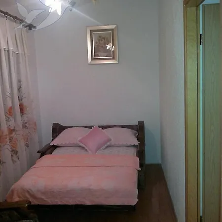 Apartment Jelic Zengg Kültér fotó