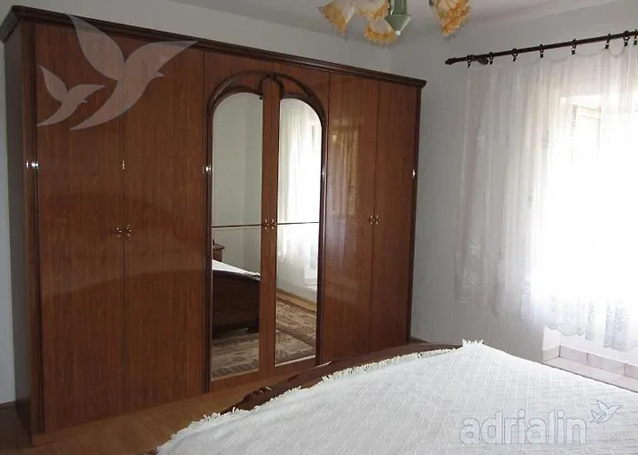 Apartment Jelic