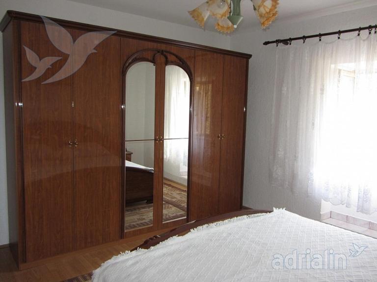 Apartment Jelic *