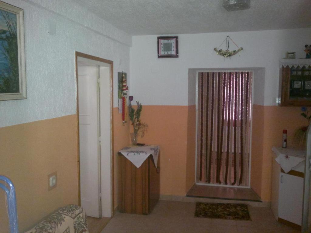 Apartment Jelic