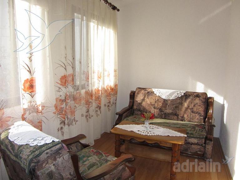 Jelic Apartment *