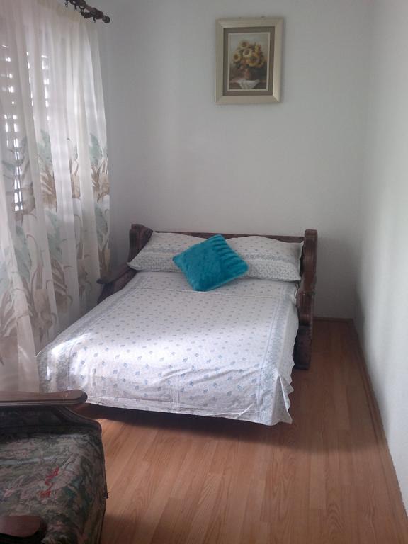 Apartment Jelic