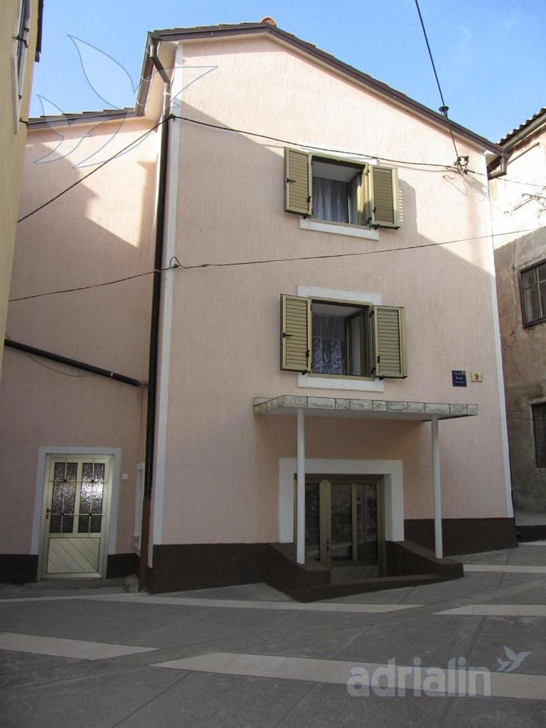 Apartment Jelic