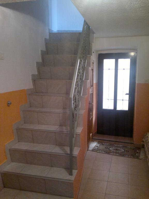 Jelic Apartment *