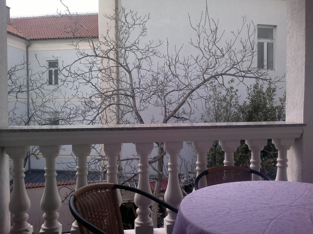 Jelic Apartment Senj (Lika-Senj)