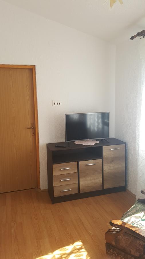 Jelic Apartment Senj (Lika-Senj)