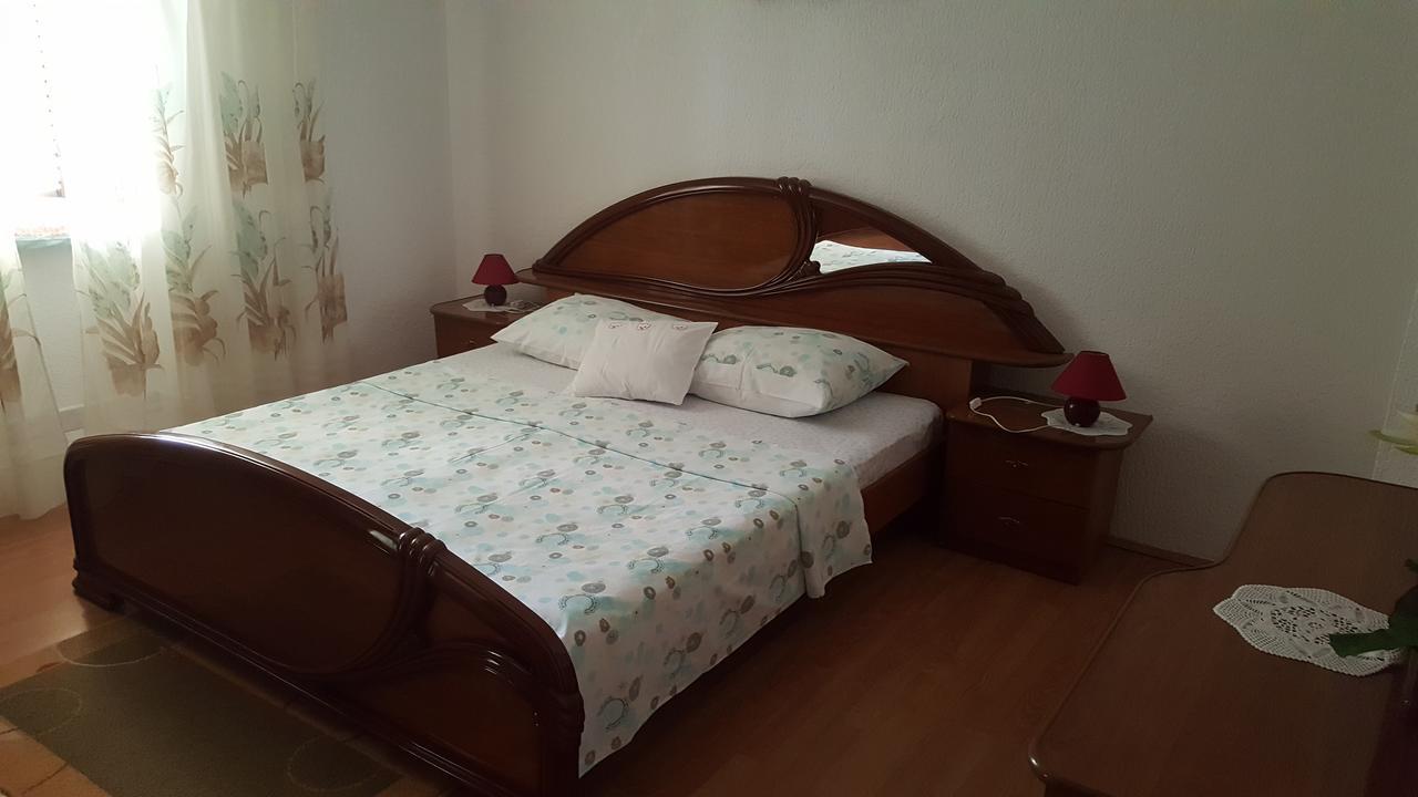 Apartment Jelic