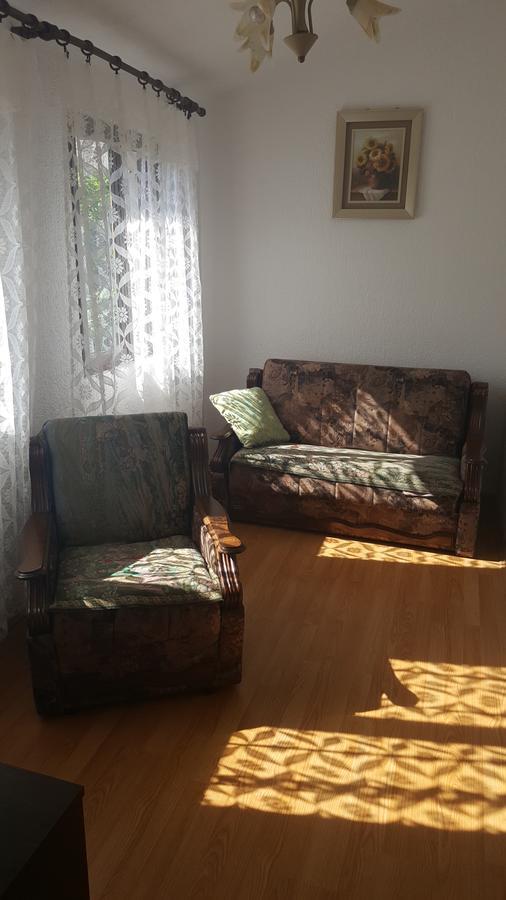 Apartment Jelic Senj (Lika-Senj)